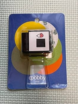 人気 新品 トイカメラ パワーショベル イキモノカメラセット 6個×5セット 人気 新品 トイカメラ パワーショベル イキモノカメラセット 6個